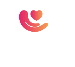 Homepage